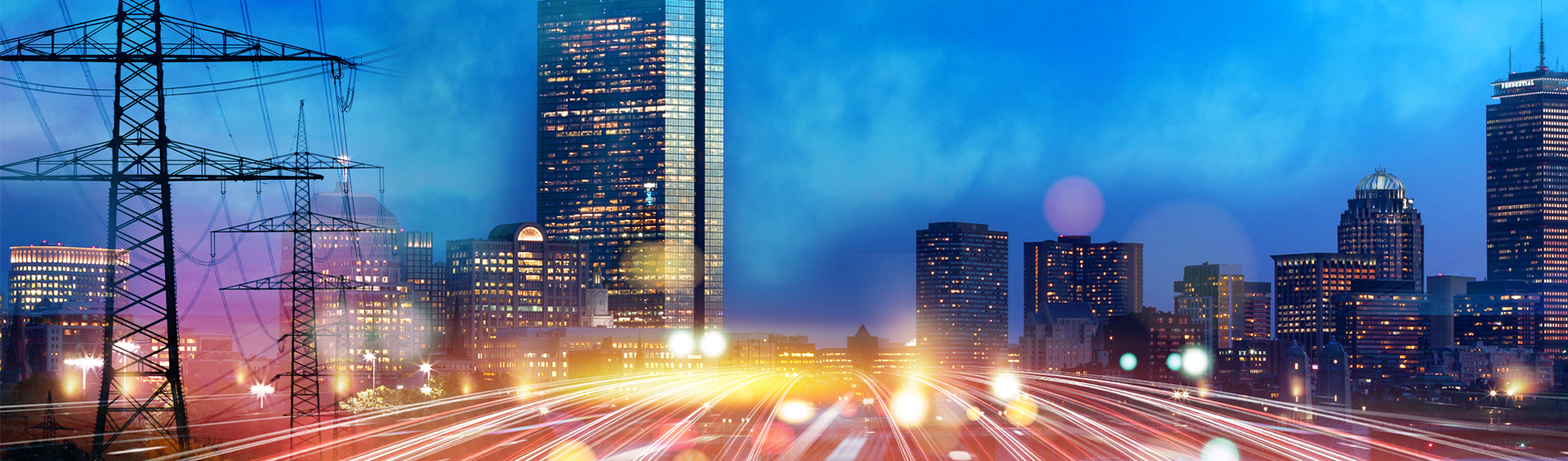 Shunping Yikun Plastic Machinery Co., Ltd