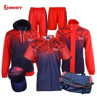 Aibort High Quality Wholesale Clothing Sports Wear Distributors Manufacturer Custom Logo Design Subl