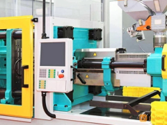 Russian customer test BMC