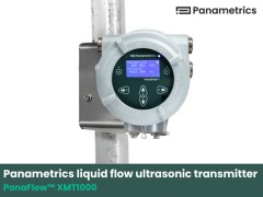 What is Globalinkin Sources ?