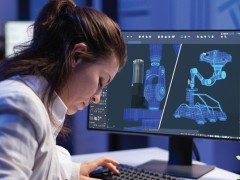 How can I register on globalinkin.com?