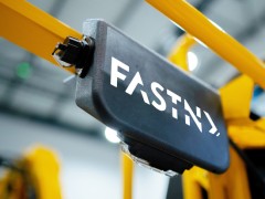 What can I do if I forgot my password?