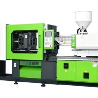 injection molding machine