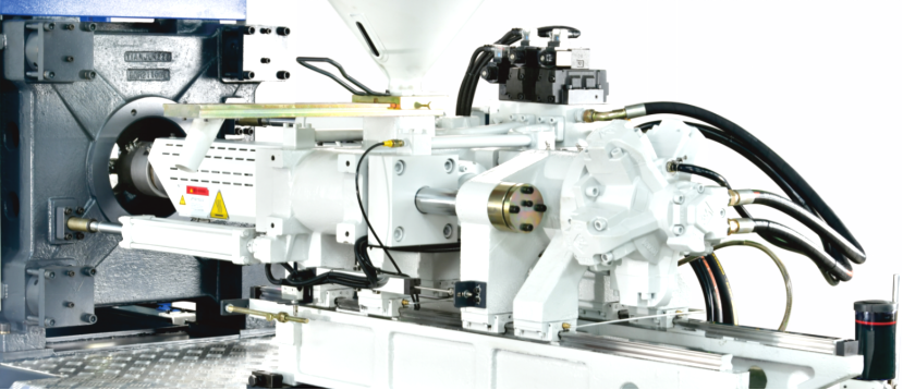 1761300528110527.png image.png