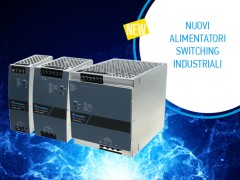 Junda Logistics Group