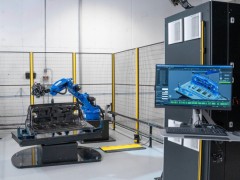 PENGQIANG MACHINERY GROUP