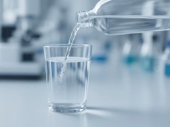 Zhanrong Mould Co. Ltd