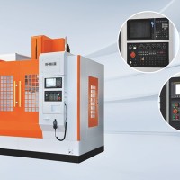 Scan 850i Large-Format Scanner